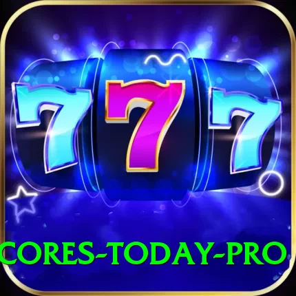cricket scores today Jackpot Extreme v4.6.0 - 2