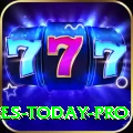 cricket scores today Jackpot Extreme v4.6.0