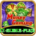 cricket series Casino Official v5.4.4