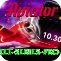 cricket series Money Prime v1.5.6