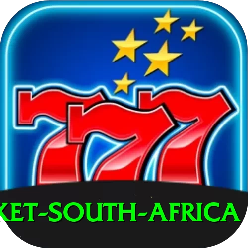 cricket south africa Apps (Tools & Injectors) Premium v2.3.8 - 2