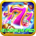 cricket stadium Live Casino Supreme