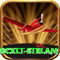 cricket stream Apps (Tools & Injectors) VIP v4.4.1