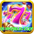 cricket t20 world cup Games (Casino & Earning) Premium v3.8.5