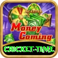 cricket time Plus Edition v2.9.6