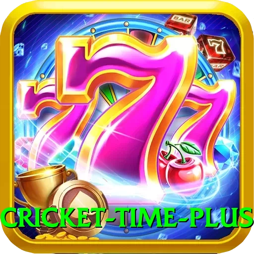 cricket time Cash Elite - 2