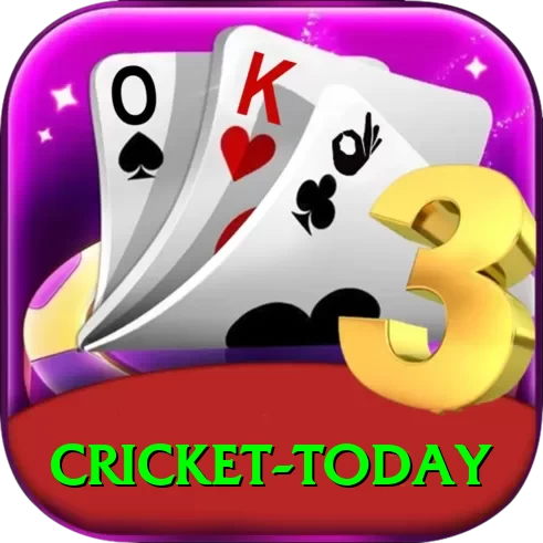cricket today Premium v1.3.9 - 2