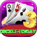 cricket today Premium v1.3.9