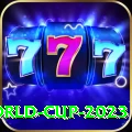 cricket world cup 2023 Premium Edition v2.9.7
