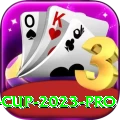 cricket world cup 2023 Jackpot VIP v5.3.7