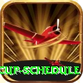 cricket world cup schedule Turbo Pro v5.6.0