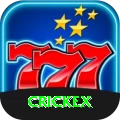 crickex Games (Casino & Earning) Max vv3.6.1