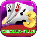 crickex Gold Pro v5.8.4