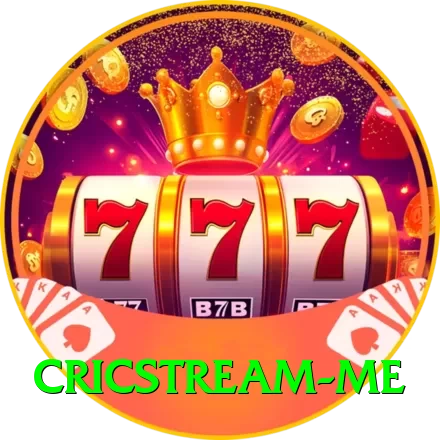 cricstream me Master v5.7.7 - 2