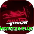 crictime live cricket streaming hotstar - Slots Mega