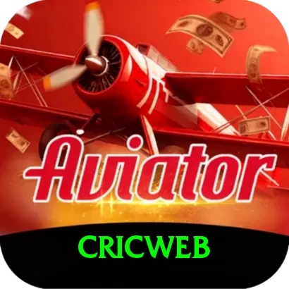 cricweb Gold Pro v2.1.9 - 2