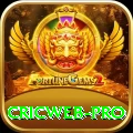 cricweb Bonus Max v3.9.4