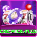 cricwick Supreme - Daily Bonus