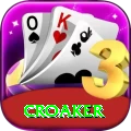 croaker Apps (Tools & Injectors) Premium v1.5.4