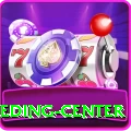 crocodile breeding center Apps (Tools & Injectors) Max v4.6.5