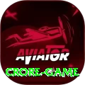 Crore Game Ultimate Pro v5.8.9