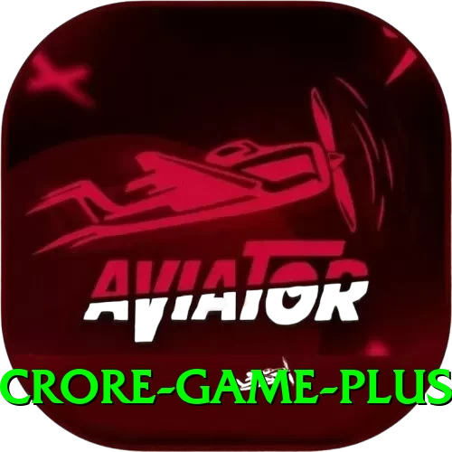 Crore Game Live Prime - 2