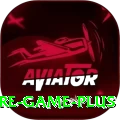 Crore Game Live Prime