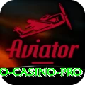 crypto casino Jackpot Prime v5.6.0