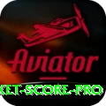 current cricket score Champion v4.5.6