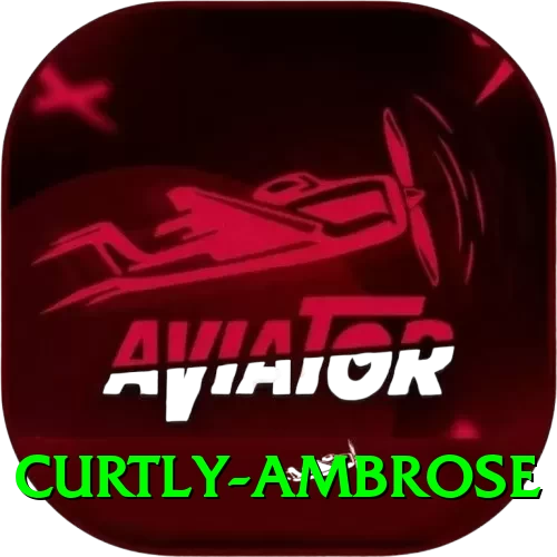 curtly ambrose Apps (Tools & Injectors) Pro v3.2.9 - 2