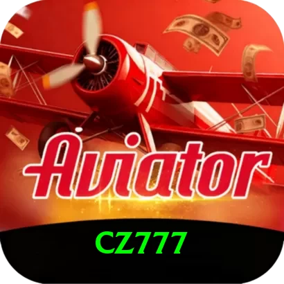cz777 Apps (Tools & Injectors) Max vv3.6.4 - 2