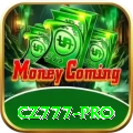 cz777 Live Casino Master