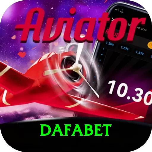 dafabet Gold v3.4.8 - 2
