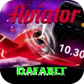 dafabet Gold v3.4.8