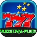 Dafabet Pakistan - Real Money Max