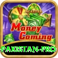 Dafabet Pakistan Max Jackpot