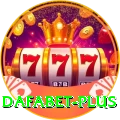 dafabet Games (Casino & Earning) VIP v5.5.0