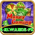daily login rewards pk VIP v1.3.6