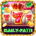 Daily Patti Turbo Pro v1.6.9