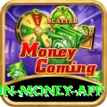 daily win money app Games (Casino & Earning) Master v1.3.7