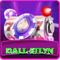 dale steyn Apps (Tools & Injectors) Plus v3.8.9