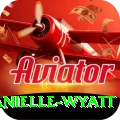 danielle wyatt Games (Casino & Earning) Turbo v3.7.5