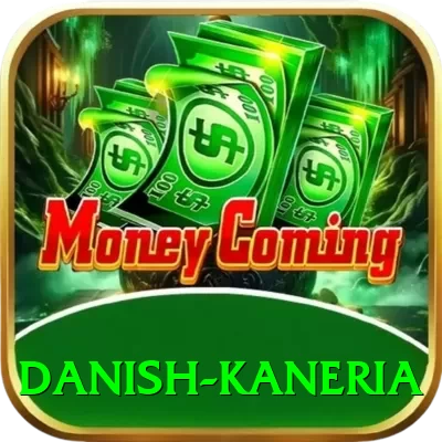 danish kaneria Apps (Tools & Injectors) Elite v5.8.9 - 2