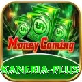 danish kaneria Money Super v4.0.6