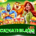 danushka gunathilaka Plus v2.8.4