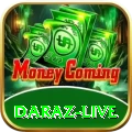 daraz live Premium Edition v4.7.6
