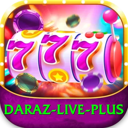 daraz live Pakistan Mega v4.7.6 - 2