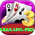 daraz live - Champion Edition v5.9.9