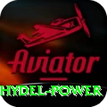 dasu hydel power Plus Pro v4.5.2