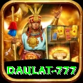 daulat 777 Apps (Tools & Injectors) Deluxe v2.7.8